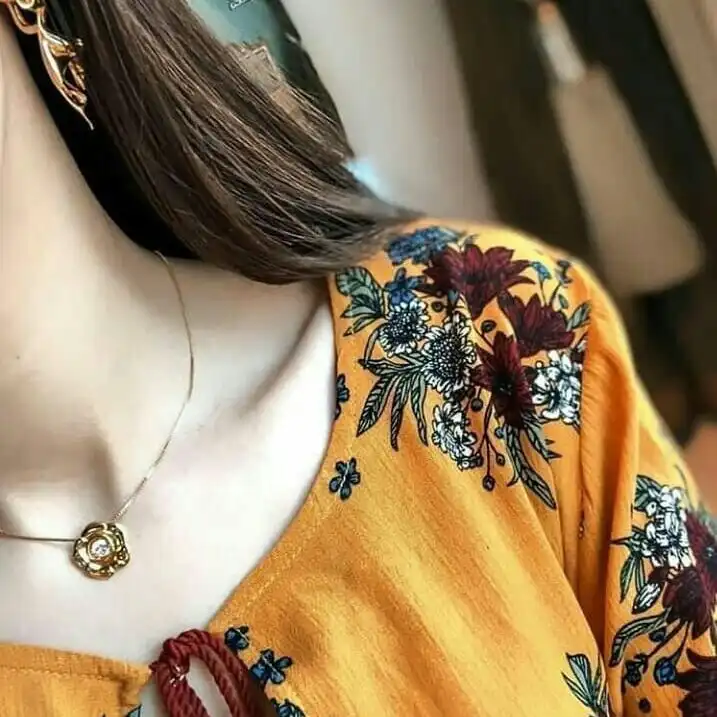 cute attractive whatsapp dp cute attractive whatsapp dp